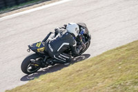 enduro-digital-images;event-digital-images;eventdigitalimages;lydden-hill;lydden-no-limits-trackday;lydden-photographs;lydden-trackday-photographs;no-limits-trackdays;peter-wileman-photography;racing-digital-images;trackday-digital-images;trackday-photos